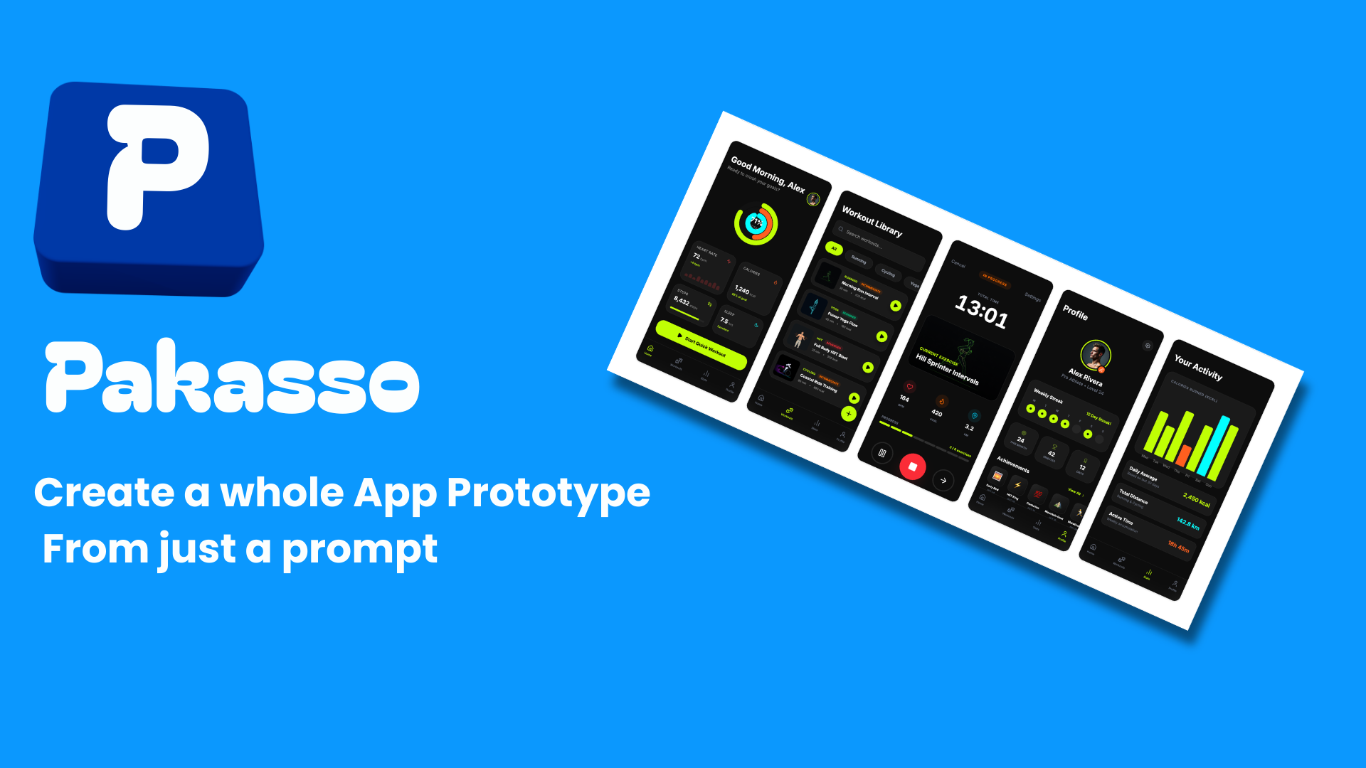 How AI is Reshaping UI Design in 2026 — Pakasso Blog